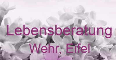 Lebensberatung Wehr, Eifel | Top-Experten für Kartenlegen, Wahrsagen, Hellsehen, Zukunftsdeutung.